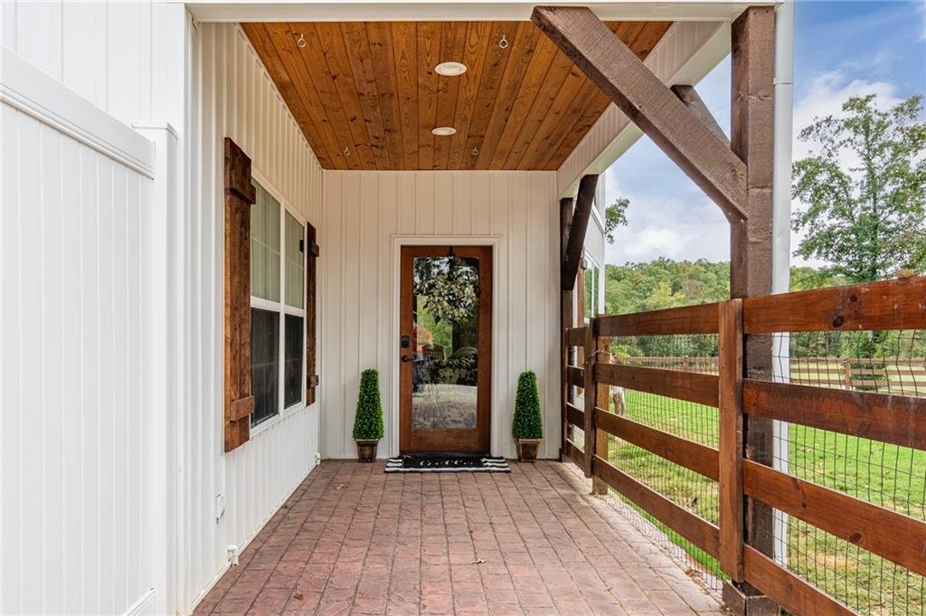 House in Centre, Alabama, United States 3 - 16887652