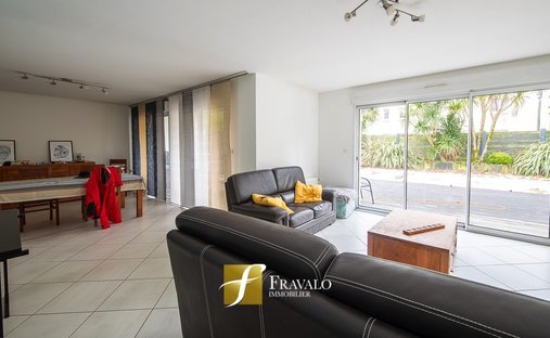 Château Vannes 622.0 Sqm 12 Bedrooms