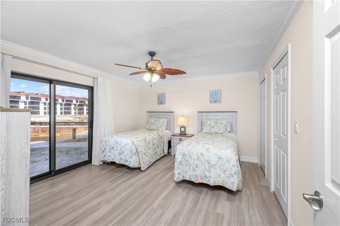 Condo in Sanibel, Florida, United States 5 - 16887134