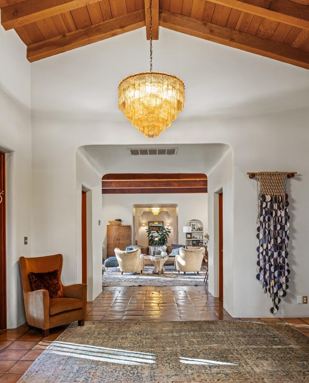 House in Santa Ynez, California, United States 4 - 16873512
