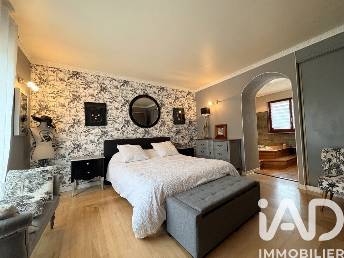 House in Centre Ville Nord, Langueux, France 2 - 16872638