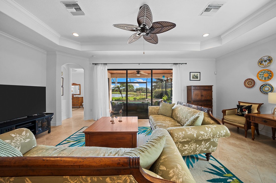 House in Naples, Florida, United States 2 - 16879445