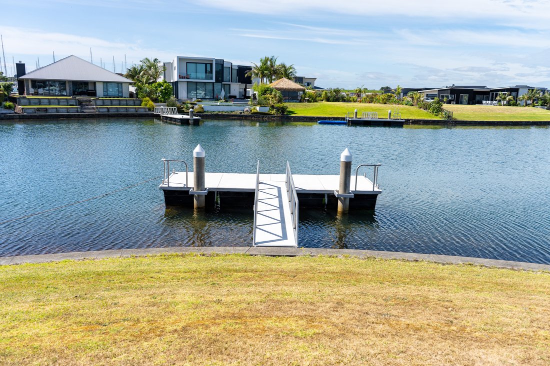 Land in One Tree Point, Northland, New Zealand 2 - 16884664