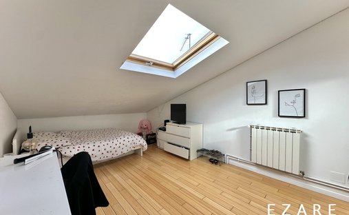 Castle for Sale in Dijon, Bourgogne-Franche-Comté, France