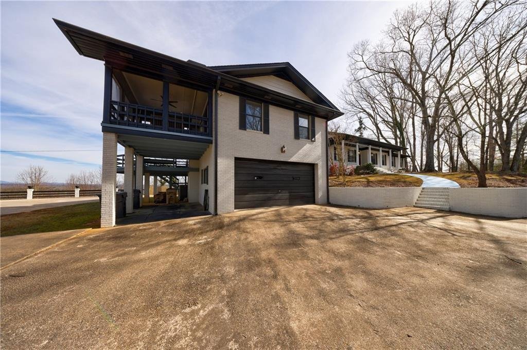 House in Gainesville, Georgia, United States 3 - 16882027
