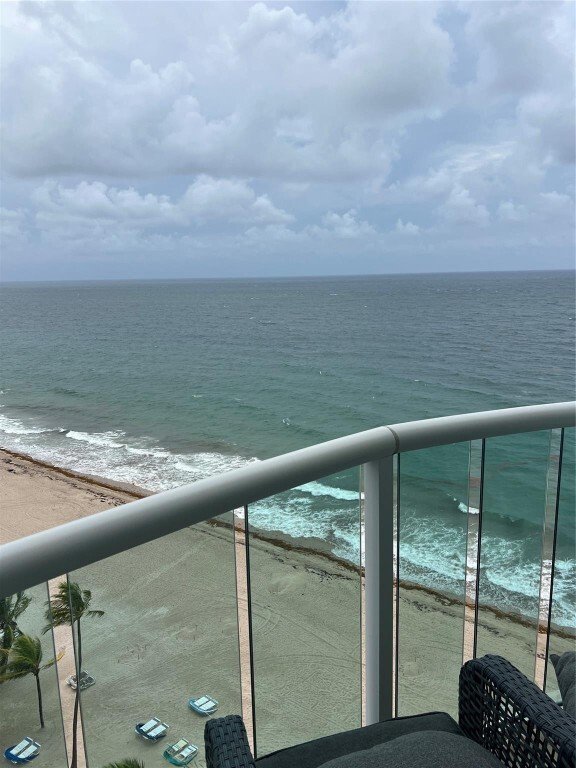 Condo in Fort Lauderdale, Florida, United States 1 - 16633941