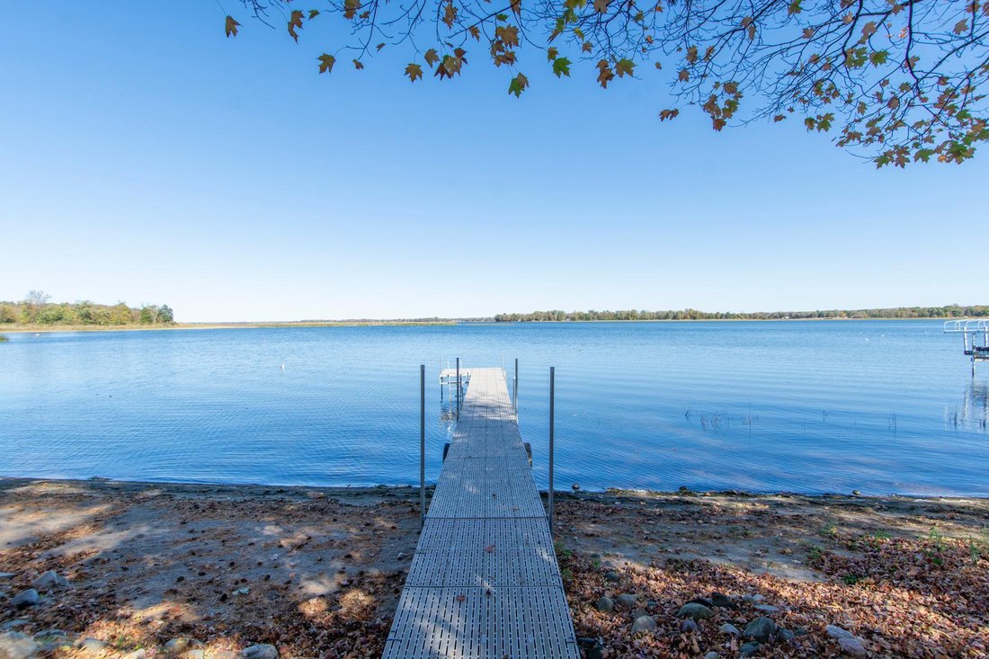 House in Isle, Minnesota, United States 3 - 16364990