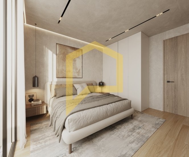 Apartment in Elliniko, Attica, Greece 5 - 16879763