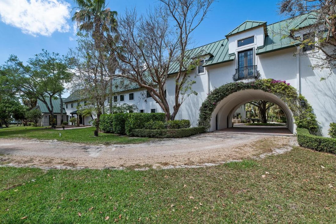 House in Wellington, Florida, United States 2 - 16773153