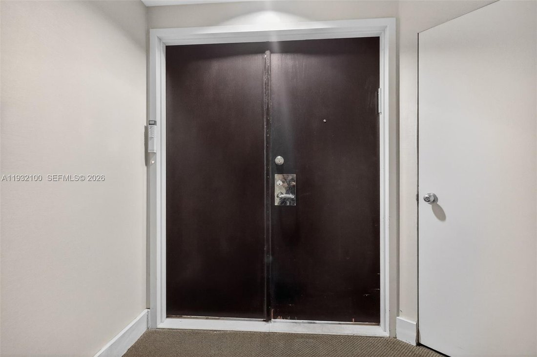 Condo in Golden Beach, Florida, United States 3 - 16876435