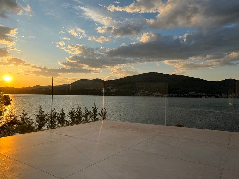Villa in Split, Split-Dalmatia County, Croatia 5 - 16880213