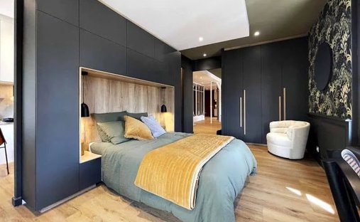 Beautifully Restored Chateau With Gites And Stables Toulouse