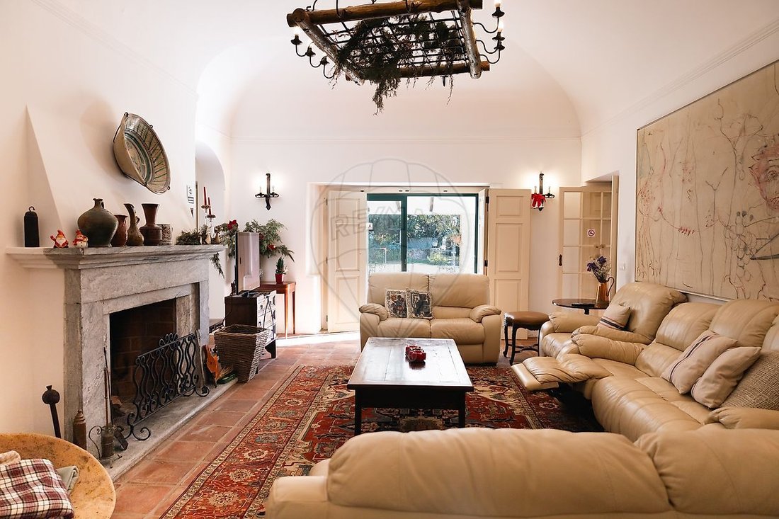 Finca in Estremoz (Santa Maria e Santo Andre), Évora District, Portugal 5 - 16885147