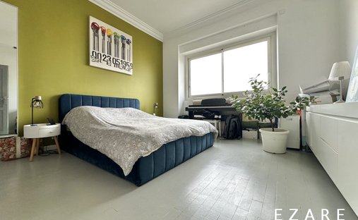 Castle for Sale in Dijon, Bourgogne-Franche-Comté, France