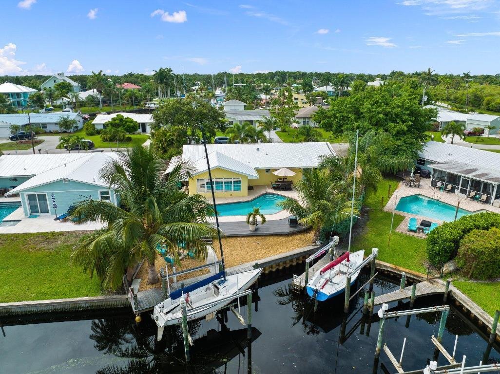 House in Palm City, Florida, United States 4 - 16632383