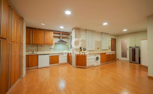 Castle for Sale in Casco Antiguo, Seville, Spain