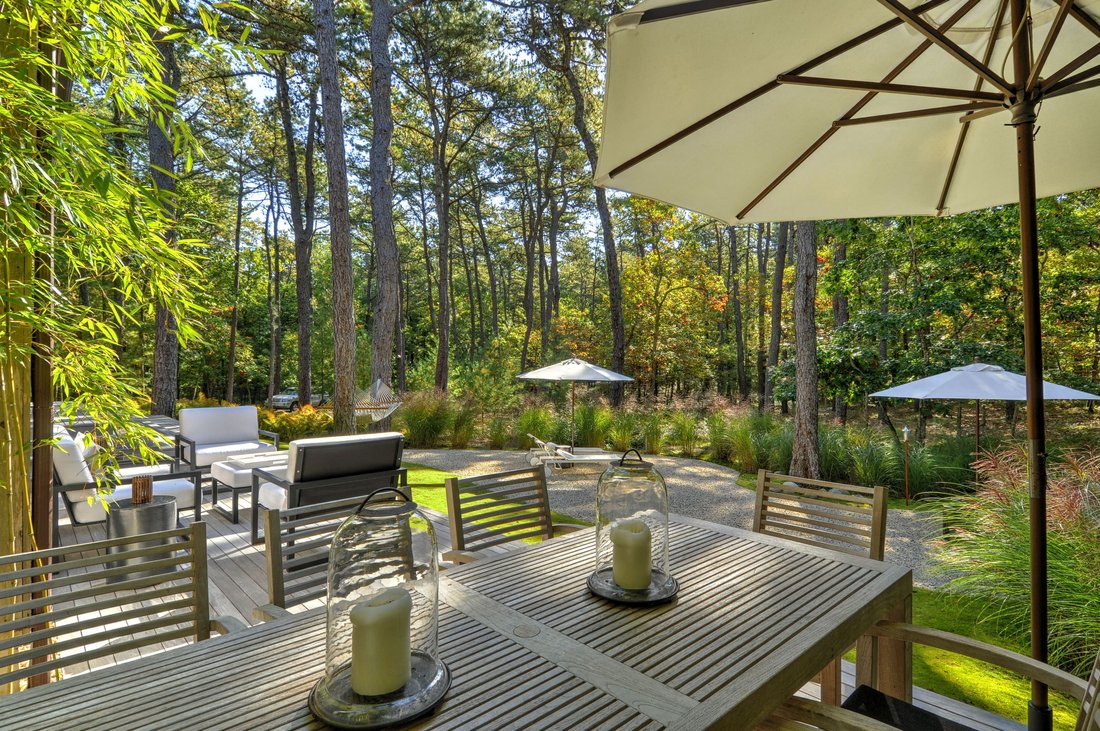 East Hampton, New York, United States 3 - 16887487