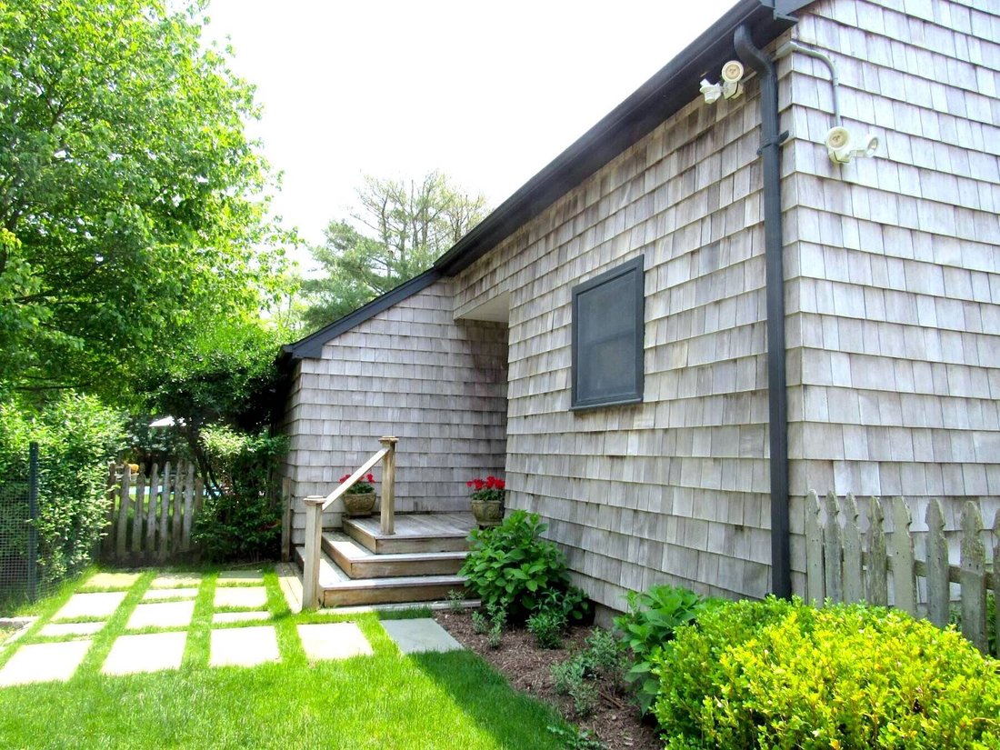 House in Southampton, New York, United States 4 - 15801885