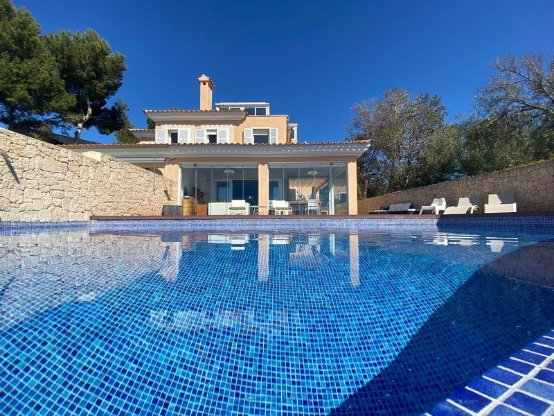 House in Llucmajor, Balearic Islands, Spain 4 - 16880440