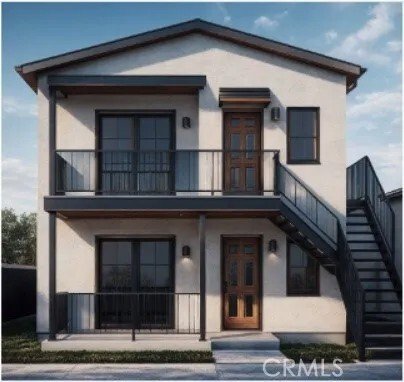 Townhouse in Gilroy, California, United States 1 - 16882719