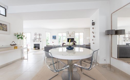 Maison à Antony, Île-de-France, France 1