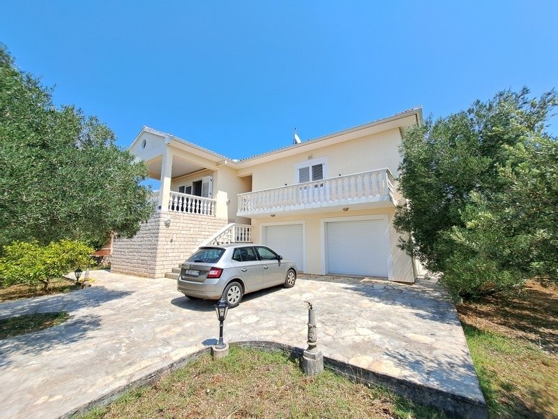 House in Ugljan, Zadar County, Croatia 2 - 16880495