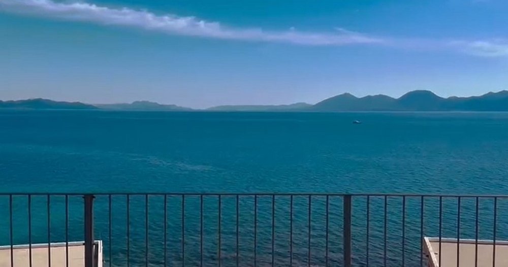 Apartment in Hvar, Split-Dalmatia County, Croatia 1 - 16880376