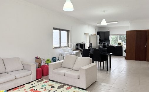 Haus in Nogueira, Fraiao e Lamacaes, Braga, Portugal 1