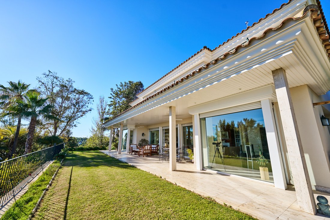 House in Sitges, Catalonia, Spain 2 - 14244611
