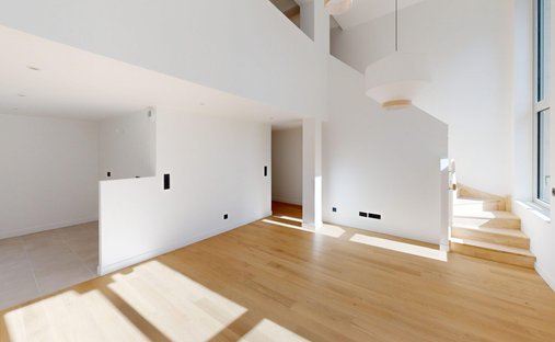 Château Guemene Sur Scorff 28 Rooms 1200 M2 On 13 Hectares