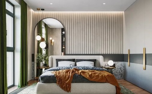 Beautifully Restored Chateau With Gites And Stables Toulouse