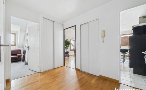 Vendée (85) 18th Century Listed Chateau Estate Of 42 Hectares