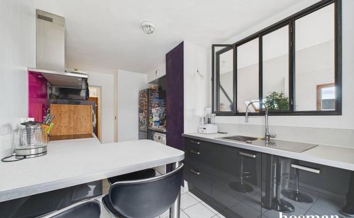 Vendée (85) 18th Century Listed Chateau Estate Of 42 Hectares