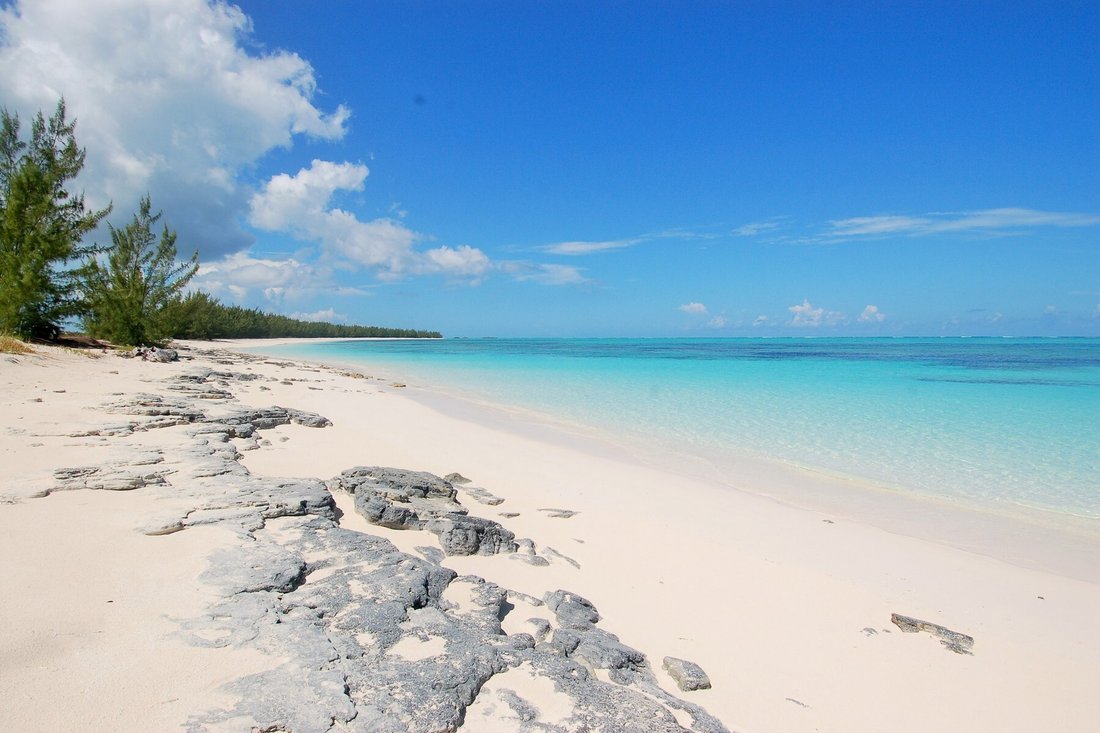 House in Whitby, Caicos Islands, Turks and Caicos Islands 3 - 16880970
