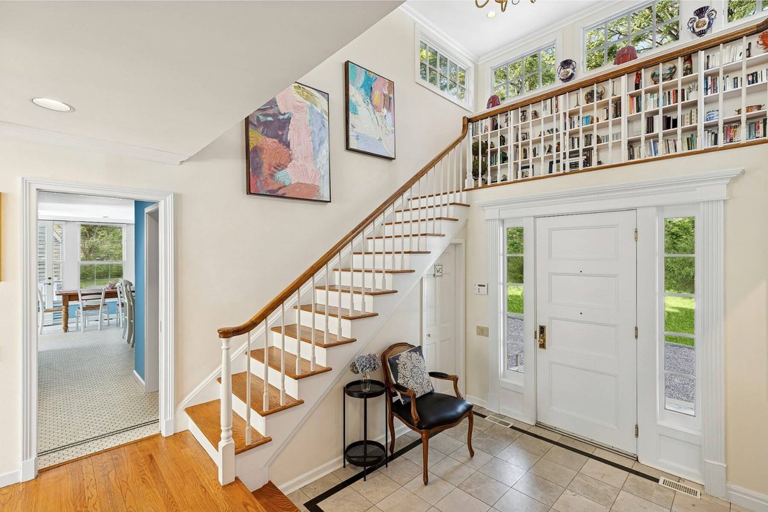 House in Bridgehampton, New York, United States 4 - 16881120