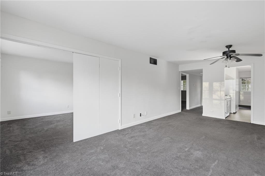 Condo in Winston-Salem, North Carolina, United States 5 - 16873622