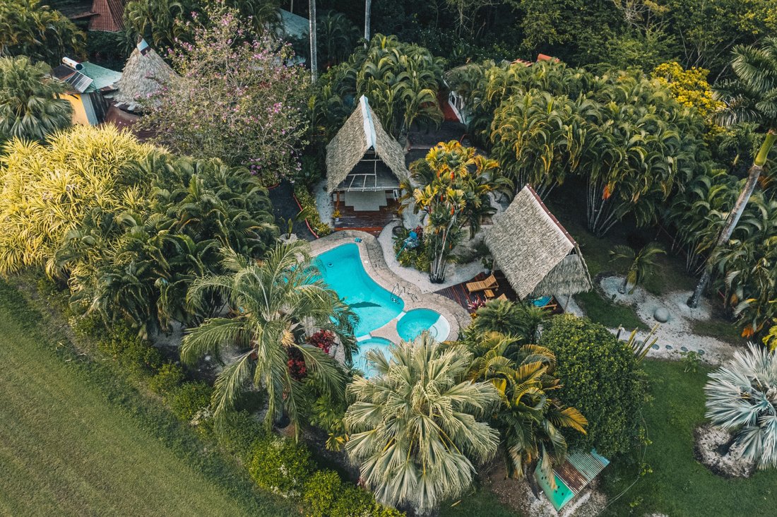 Samara, Nicoya, Costa Rica 1 - 16876534