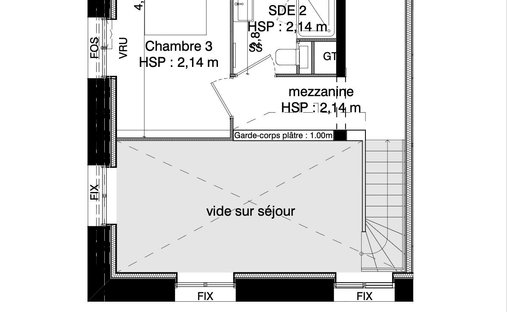 Château Guemene Sur Scorff 28 Rooms 1200 M2 On 13 Hectares