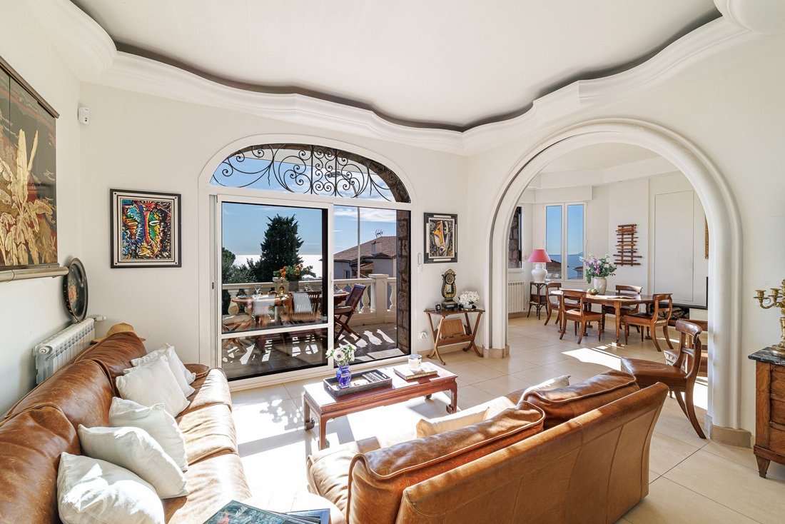 House in Musiciens - Thiers, Nice, France 5 - 16882792
