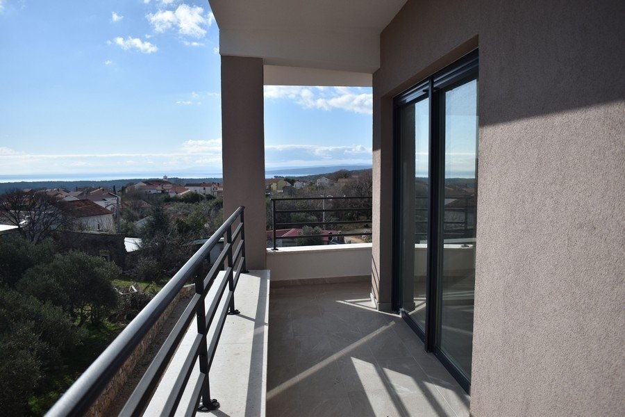 Villa in Vrh, Primorje-Gorski Kotar County, Croatia 2 - 16880400