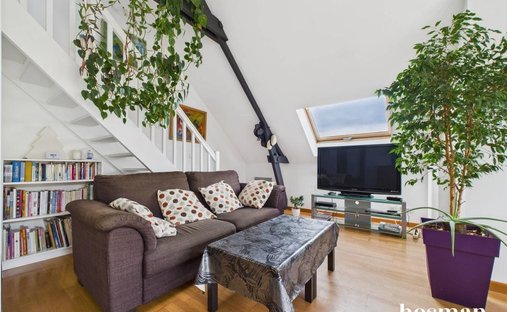 Vendée (85) 18th Century Listed Chateau Estate Of 42 Hectares