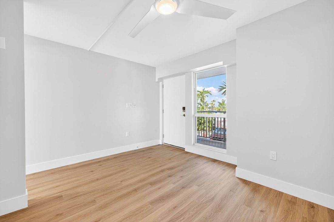Condominio a Sanibel, Florida, Stati Uniti 3 - 16874407