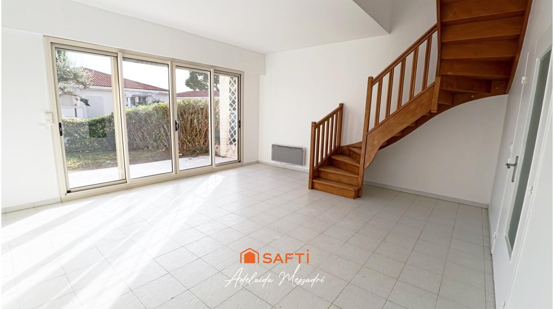 House in Fabron, Nice, France 2 - 16799730