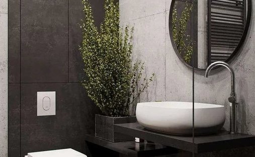 Beautifully Restored Chateau With Gites And Stables Toulouse