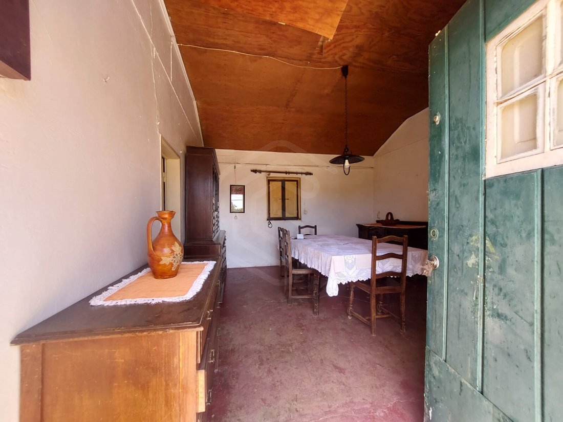 Estate in Cercal, Setubal, Portugal 5 - 14538704