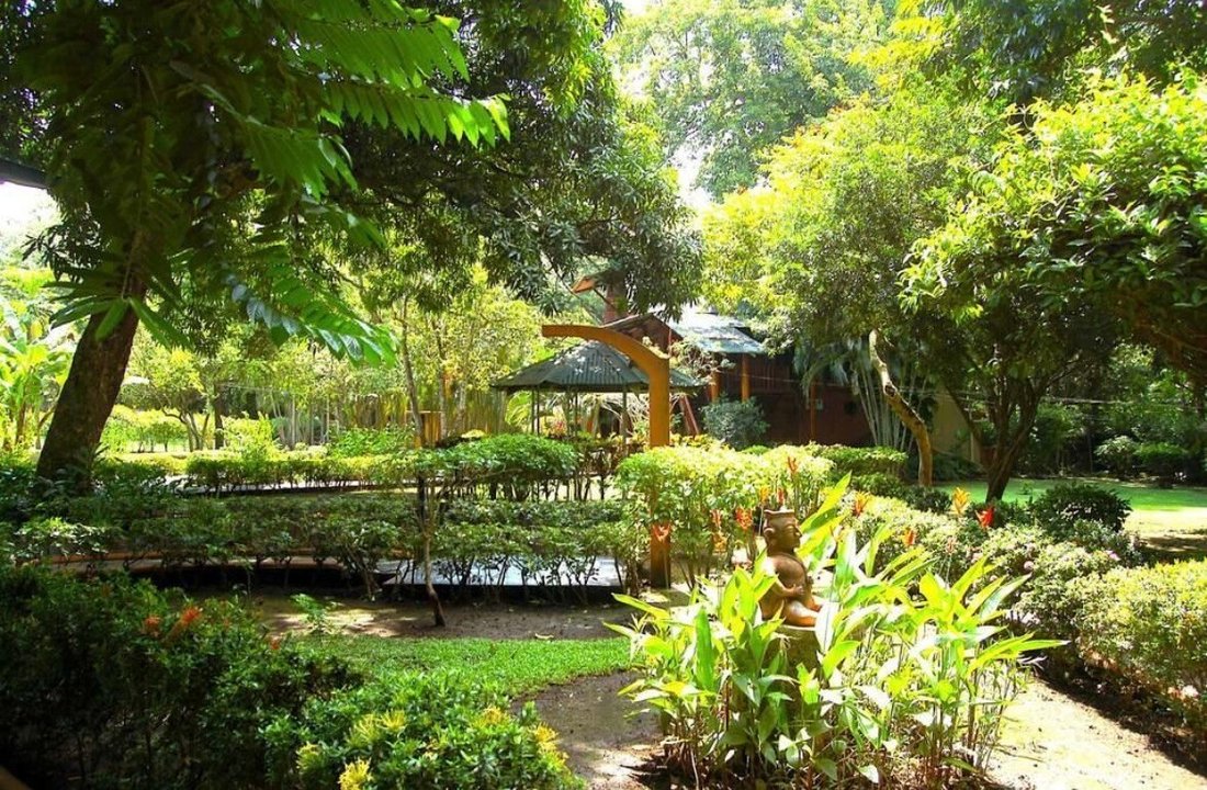 Samara, Nicoya, Costa Rica 3 - 16876534