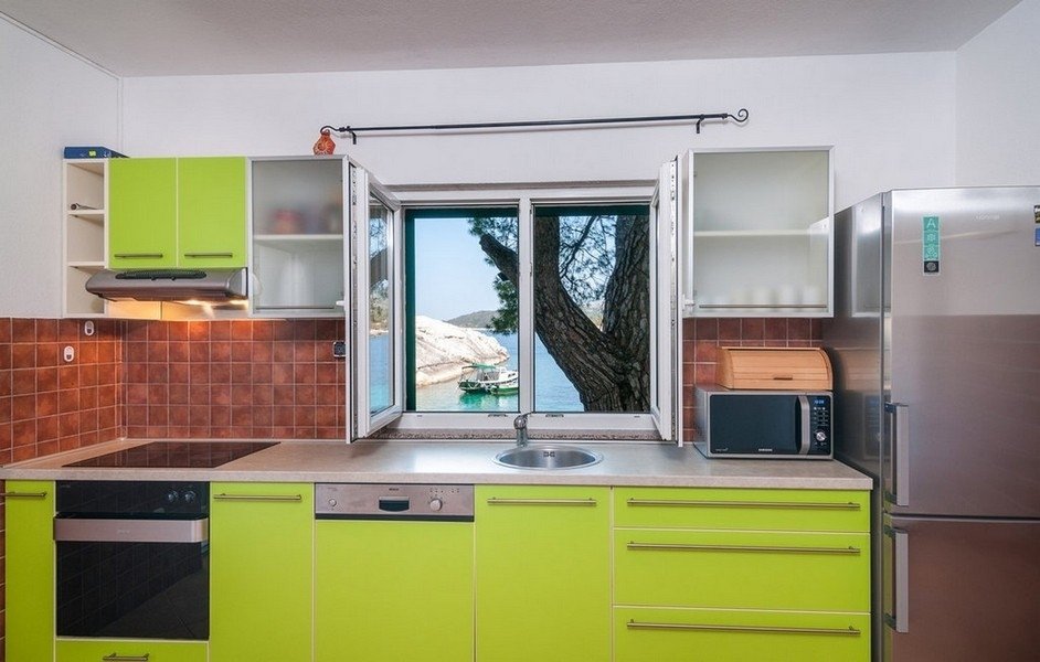 House in Hvar, Split-Dalmatia County, Croatia 4 - 16880096