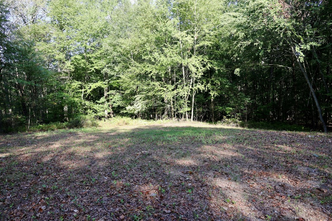 Land in Ridgefield, Connecticut, United States 2 - 16888582