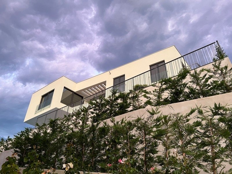 Villa in Split, Split-Dalmatia County, Croatia 4 - 16880220