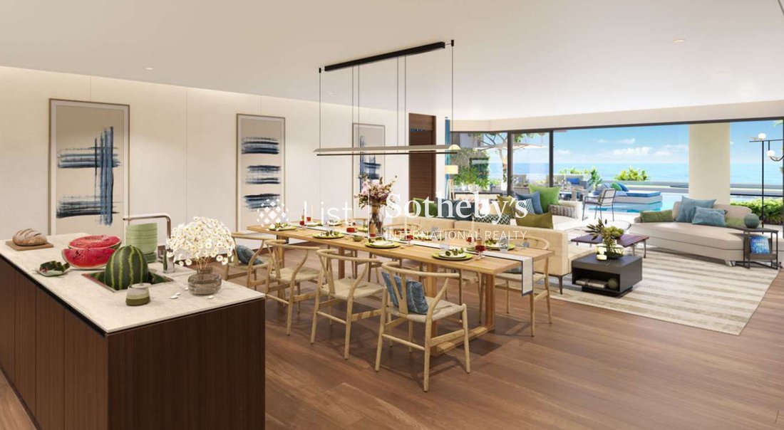House in Choeng Thale, Phuket, Thailand 4 - 16888062
